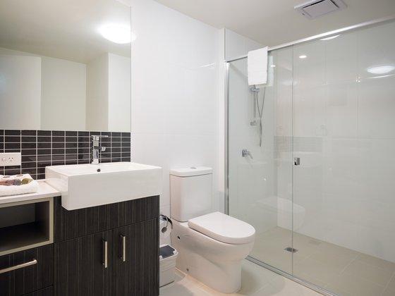 Oaks Mackay Rivermarque Hotel Tiện nghi bức ảnh