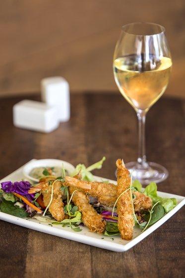 Oaks Mackay Rivermarque Hotel Tiện nghi bức ảnh