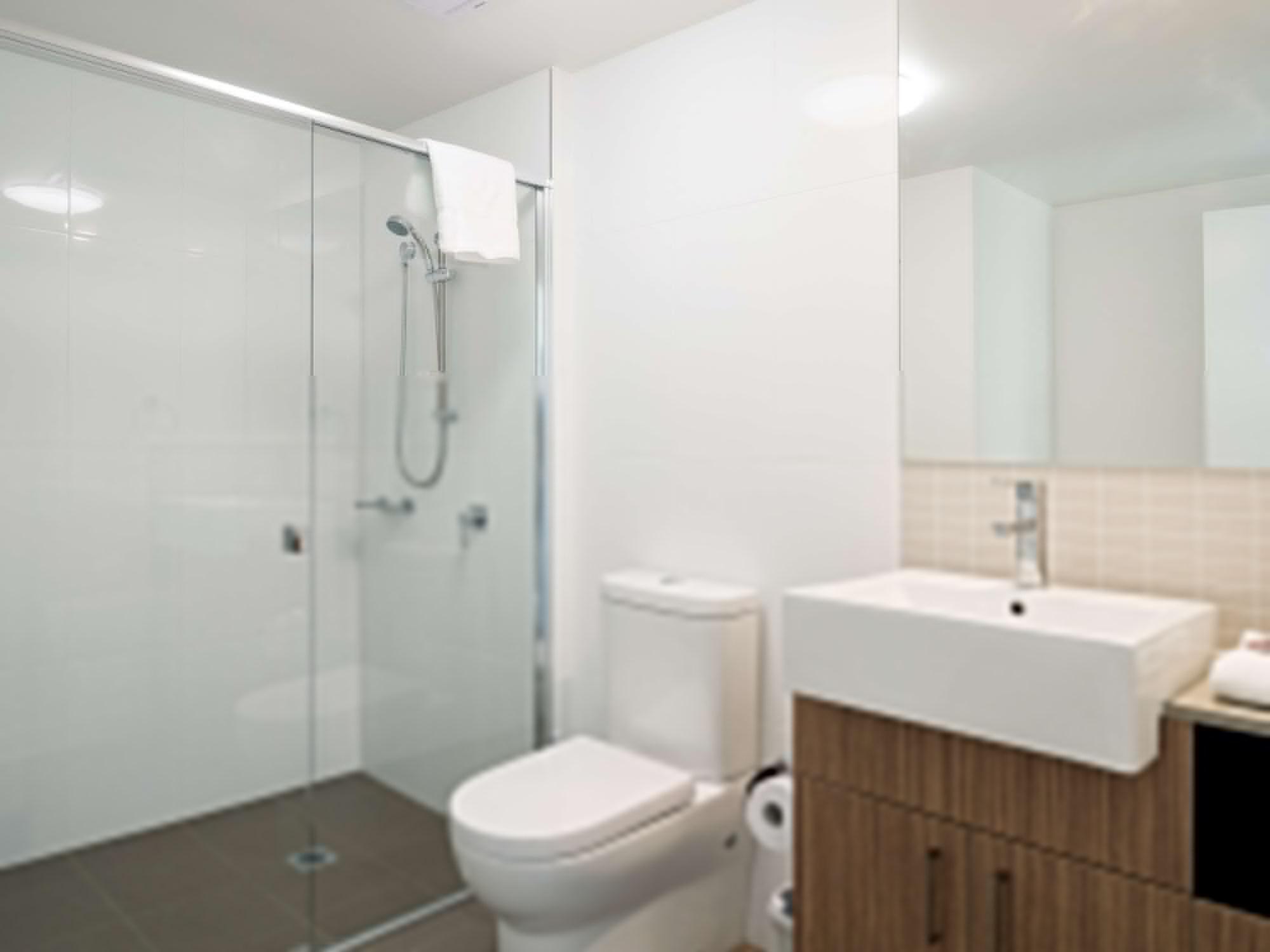 Oaks Mackay Rivermarque Hotel Ngoại thất bức ảnh