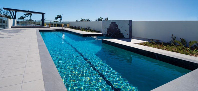 Oaks Mackay Rivermarque Hotel Ngoại thất bức ảnh